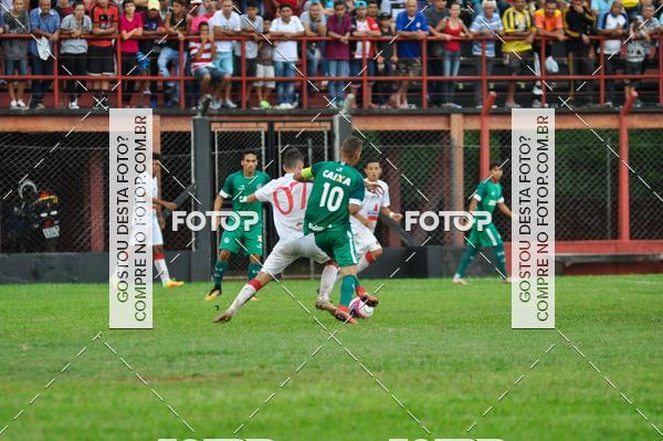 Buy your photos of the eventCopa S�o Paulo de Futebol Junior - Flamengo x Goi�s on Fotop