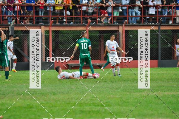 Buy your photos of the eventCopa S�o Paulo de Futebol Junior - Flamengo x Goi�s on Fotop