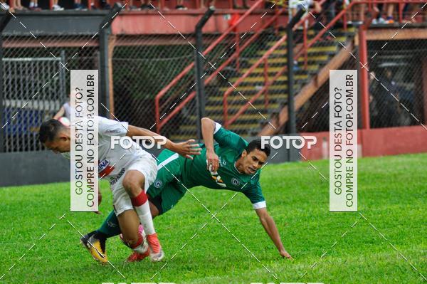 Buy your photos of the eventCopa S�o Paulo de Futebol Junior - Flamengo x Goi�s on Fotop