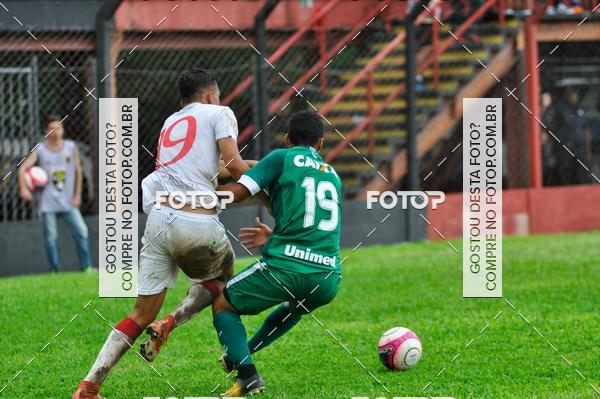 Buy your photos of the eventCopa S�o Paulo de Futebol Junior - Flamengo x Goi�s on Fotop