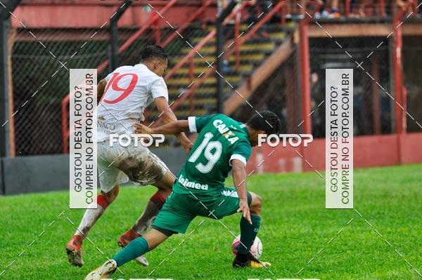 Buy your photos of the eventCopa S�o Paulo de Futebol Junior - Flamengo x Goi�s on Fotop