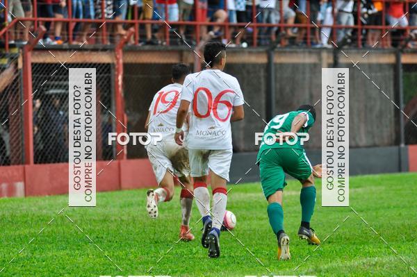 Buy your photos of the eventCopa S�o Paulo de Futebol Junior - Flamengo x Goi�s on Fotop