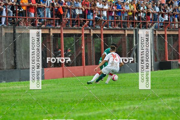 Buy your photos of the eventCopa S�o Paulo de Futebol Junior - Flamengo x Goi�s on Fotop