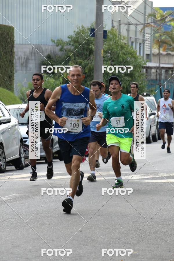 Buy your photos of the event4 Corrida da Folia de Taboo da Serra on Fotop