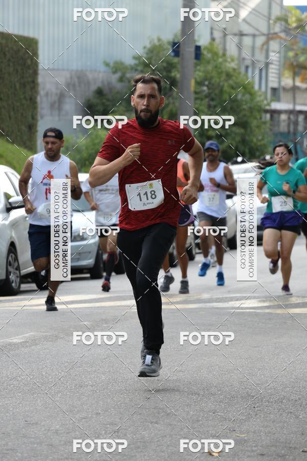 Buy your photos of the event4 Corrida da Folia de Taboo da Serra on Fotop