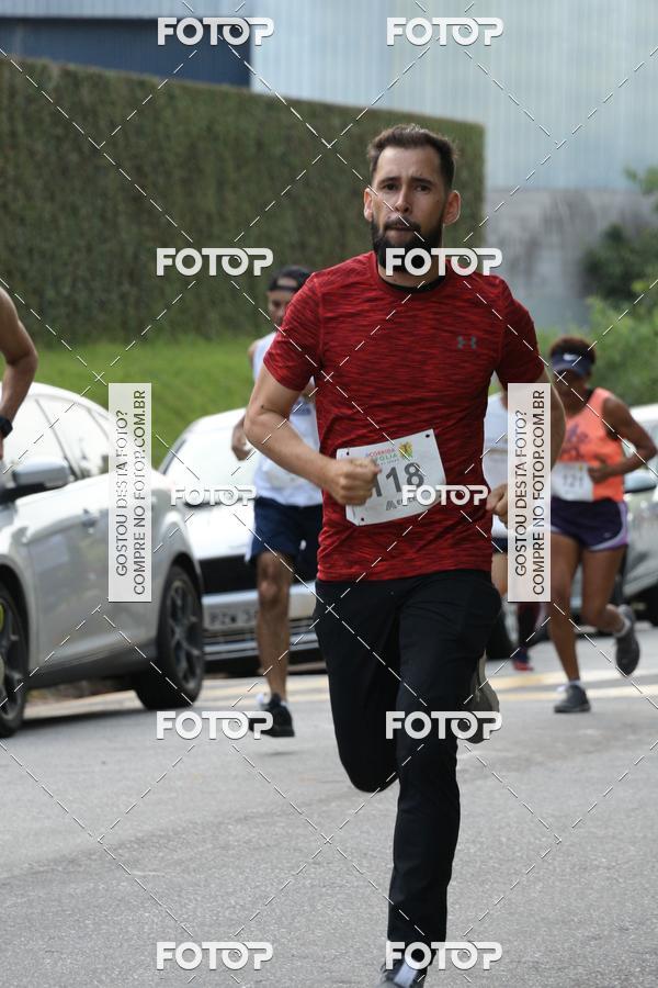 Buy your photos of the event4 Corrida da Folia de Taboo da Serra on Fotop