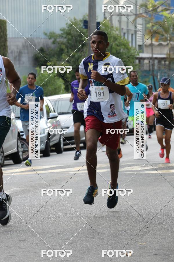 Buy your photos of the event4 Corrida da Folia de Taboo da Serra on Fotop