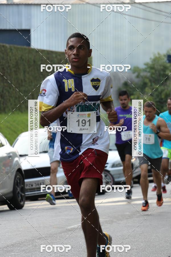 Buy your photos of the event4 Corrida da Folia de Taboo da Serra on Fotop