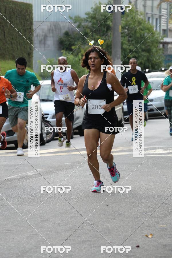 Buy your photos of the event4 Corrida da Folia de Taboo da Serra on Fotop
