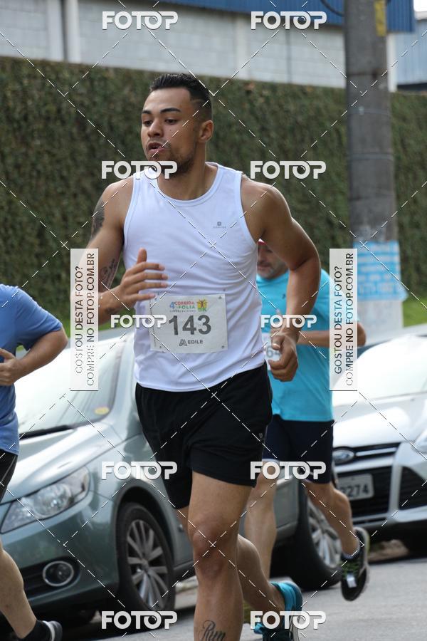 Buy your photos of the event4 Corrida da Folia de Taboo da Serra on Fotop