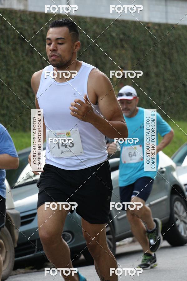 Buy your photos of the event4 Corrida da Folia de Taboo da Serra on Fotop