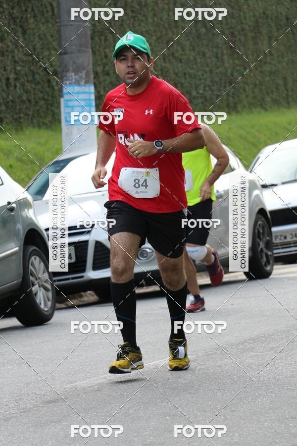 Buy your photos of the event4 Corrida da Folia de Taboo da Serra on Fotop