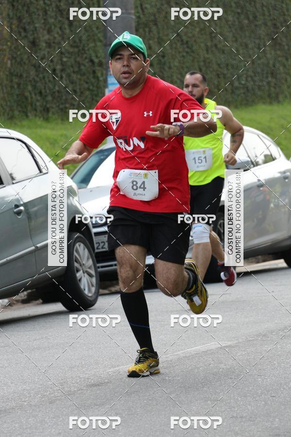 Buy your photos of the event4 Corrida da Folia de Taboo da Serra on Fotop