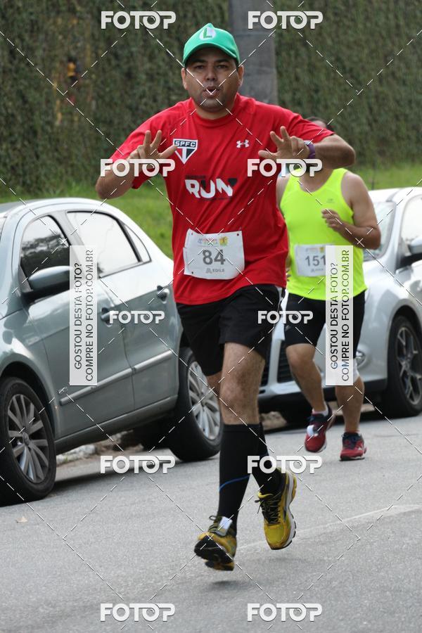 Buy your photos of the event4 Corrida da Folia de Taboo da Serra on Fotop