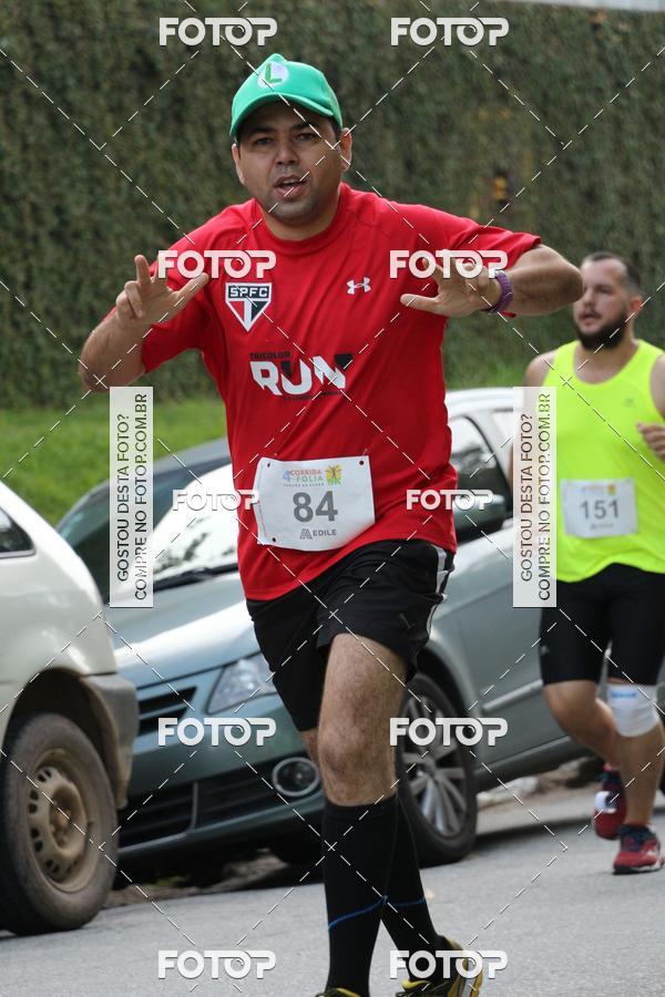 Buy your photos of the event4 Corrida da Folia de Taboo da Serra on Fotop