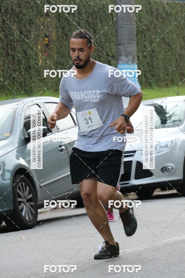 Buy your photos of the event4 Corrida da Folia de Taboo da Serra on Fotop