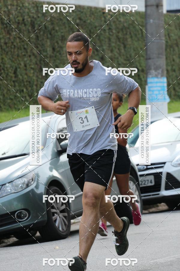 Buy your photos of the event4 Corrida da Folia de Taboo da Serra on Fotop