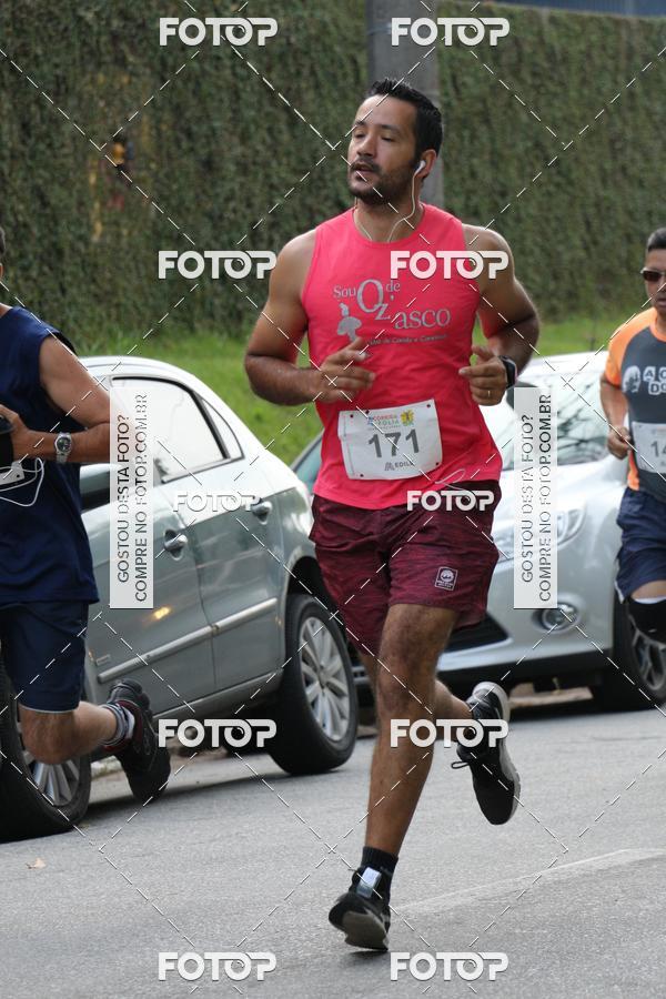 Buy your photos of the event4 Corrida da Folia de Taboo da Serra on Fotop