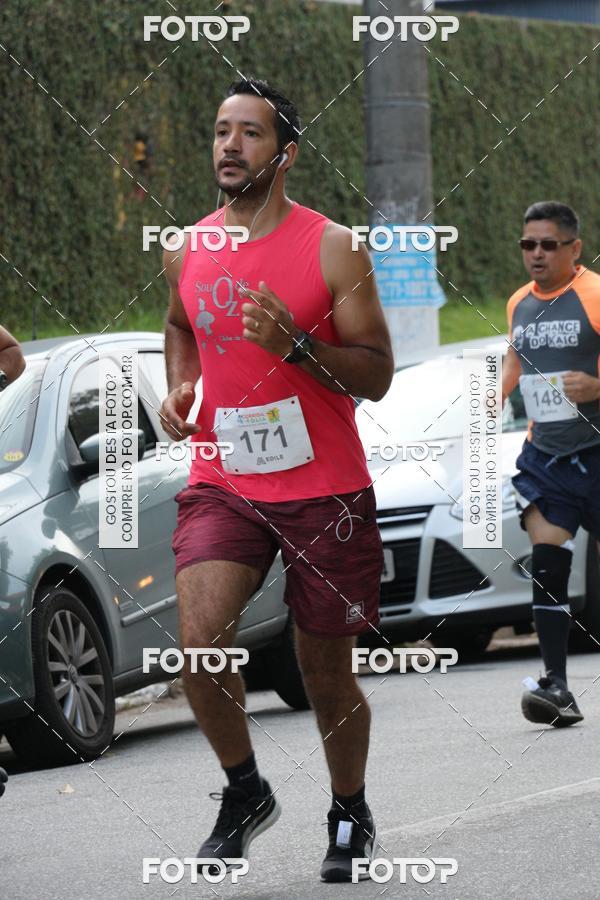 Buy your photos of the event4 Corrida da Folia de Taboo da Serra on Fotop