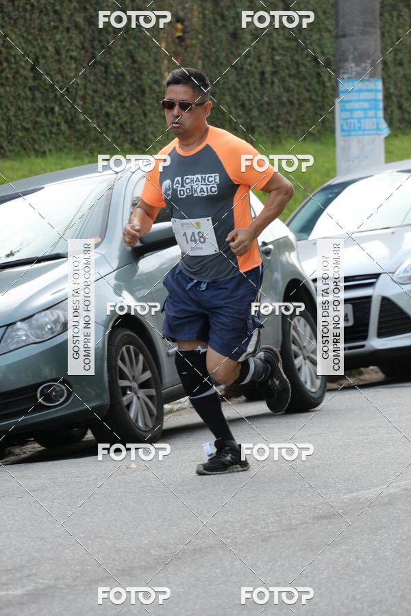 Buy your photos of the event4 Corrida da Folia de Taboo da Serra on Fotop