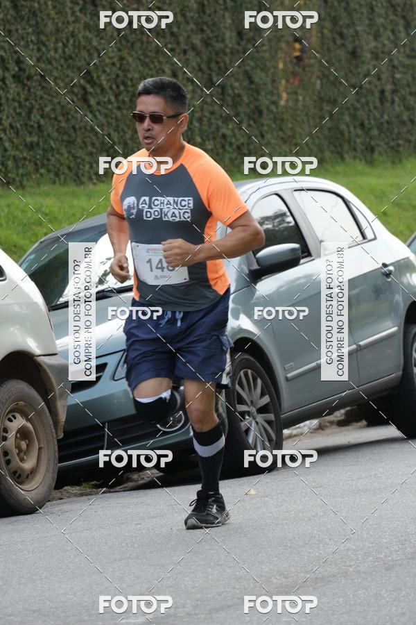 Buy your photos of the event4 Corrida da Folia de Taboo da Serra on Fotop