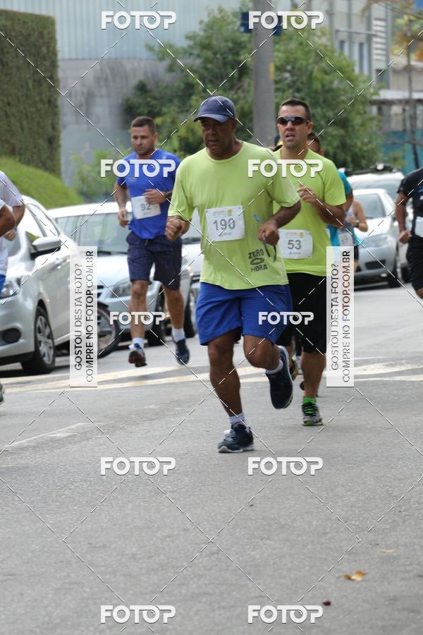 Buy your photos of the event4� Corrida da Folia de Tabo�o da Serra on Fotop