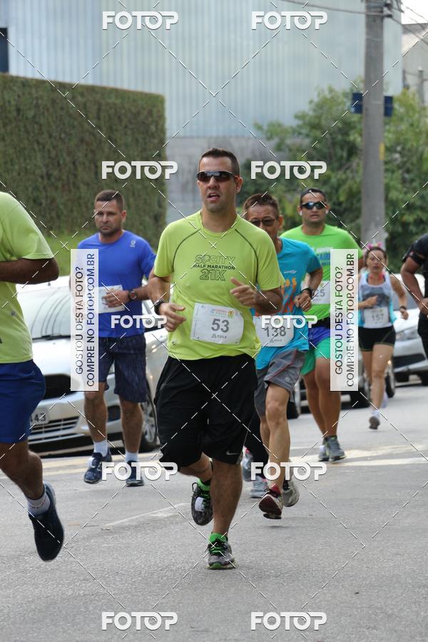 Buy your photos of the event4 Corrida da Folia de Taboo da Serra on Fotop