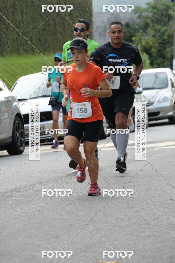 Buy your photos of the event4 Corrida da Folia de Taboo da Serra on Fotop