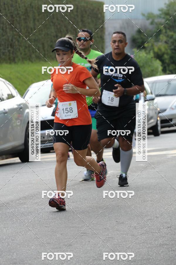 Buy your photos of the event4 Corrida da Folia de Taboo da Serra on Fotop