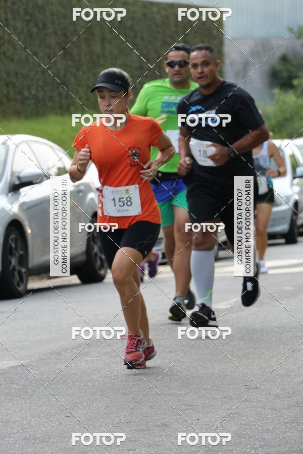 Buy your photos of the event4 Corrida da Folia de Taboo da Serra on Fotop