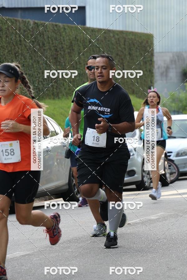 Buy your photos of the event4 Corrida da Folia de Taboo da Serra on Fotop