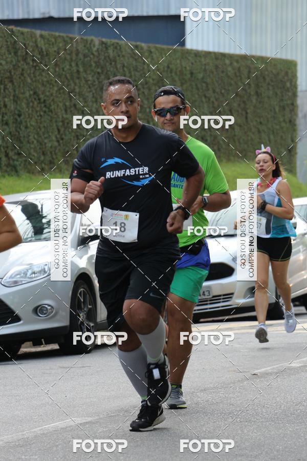 Buy your photos of the event4 Corrida da Folia de Taboo da Serra on Fotop