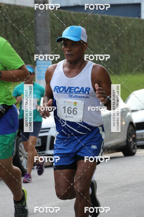 Buy your photos of the event4� Corrida da Folia de Tabo�o da Serra on Fotop