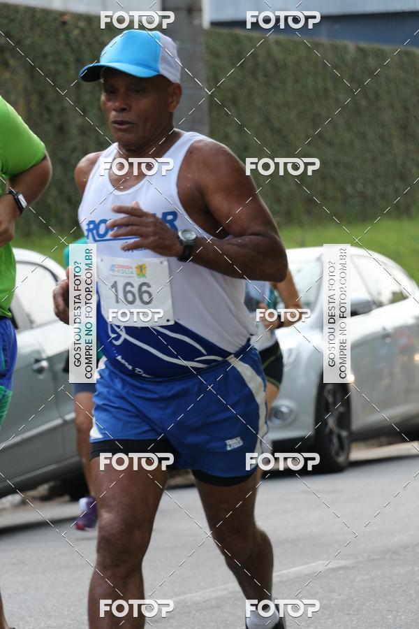 Buy your photos of the event4� Corrida da Folia de Tabo�o da Serra on Fotop