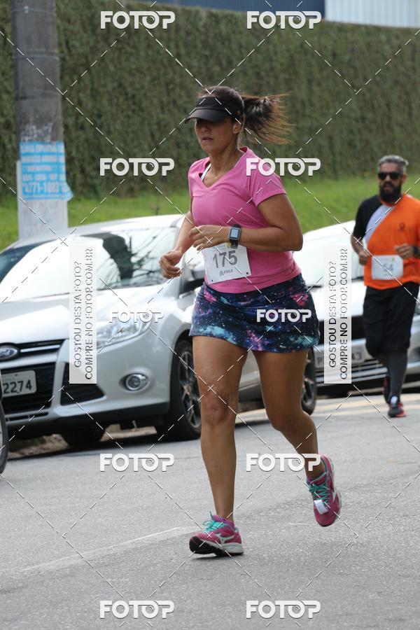 Buy your photos of the event4� Corrida da Folia de Tabo�o da Serra on Fotop