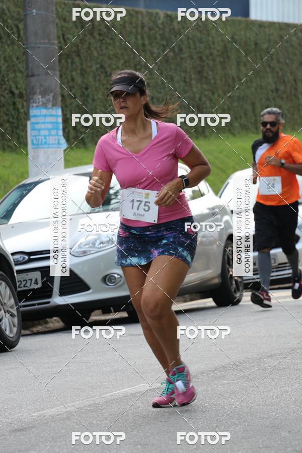 Buy your photos of the event4� Corrida da Folia de Tabo�o da Serra on Fotop