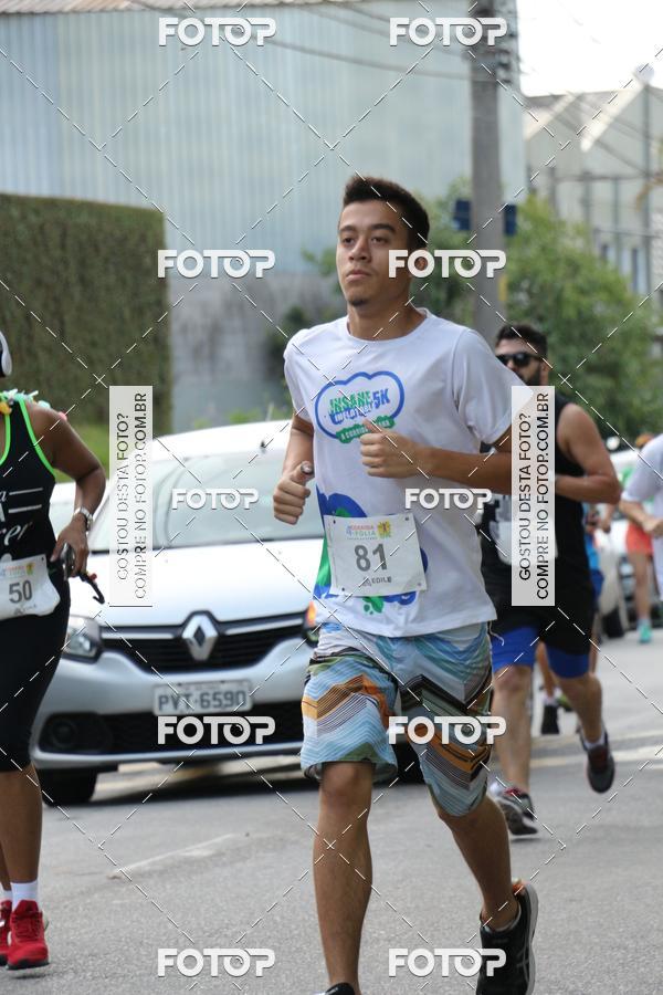 Buy your photos of the event4� Corrida da Folia de Tabo�o da Serra on Fotop