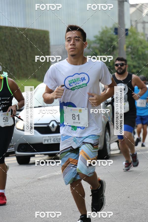 Buy your photos of the event4� Corrida da Folia de Tabo�o da Serra on Fotop