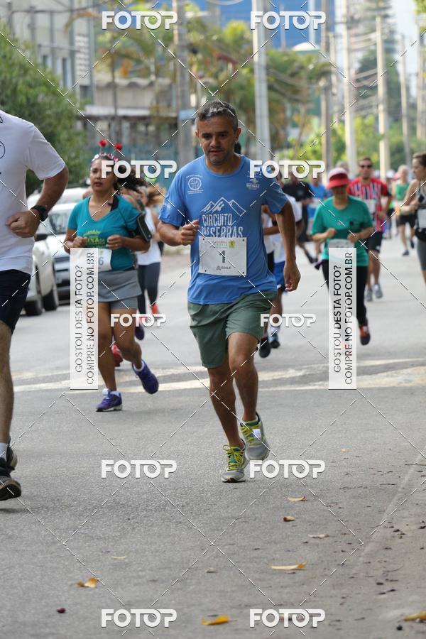 Buy your photos of the event4� Corrida da Folia de Tabo�o da Serra on Fotop