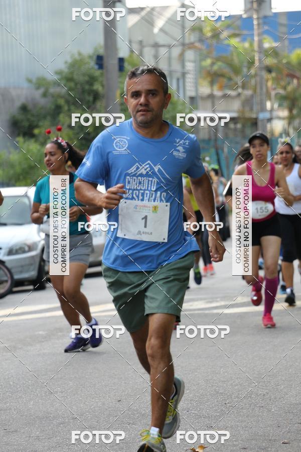 Buy your photos of the event4� Corrida da Folia de Tabo�o da Serra on Fotop