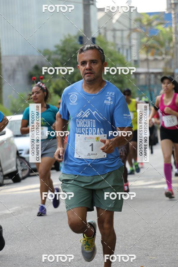 Buy your photos of the event4� Corrida da Folia de Tabo�o da Serra on Fotop
