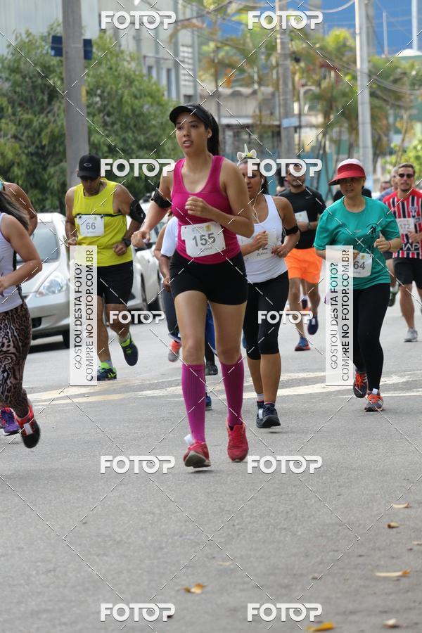 Buy your photos of the event4� Corrida da Folia de Tabo�o da Serra on Fotop