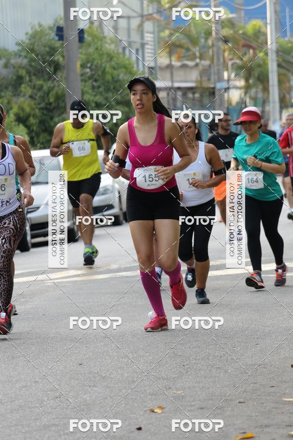 Buy your photos of the event4� Corrida da Folia de Tabo�o da Serra on Fotop