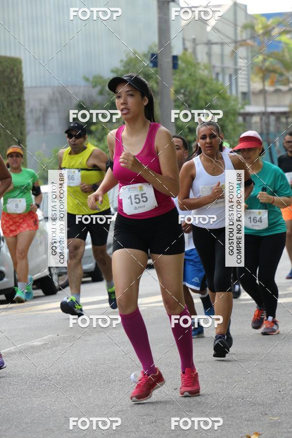 Buy your photos of the event4� Corrida da Folia de Tabo�o da Serra on Fotop