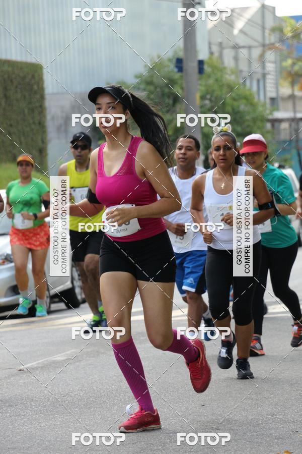 Buy your photos of the event4� Corrida da Folia de Tabo�o da Serra on Fotop