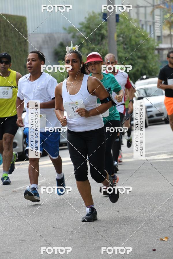 Buy your photos of the event4� Corrida da Folia de Tabo�o da Serra on Fotop
