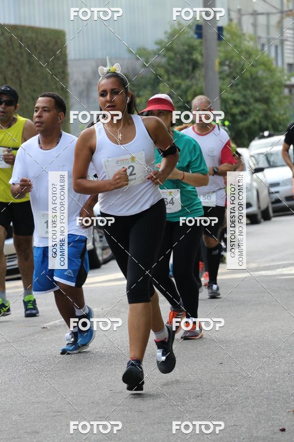 Buy your photos of the event4� Corrida da Folia de Tabo�o da Serra on Fotop