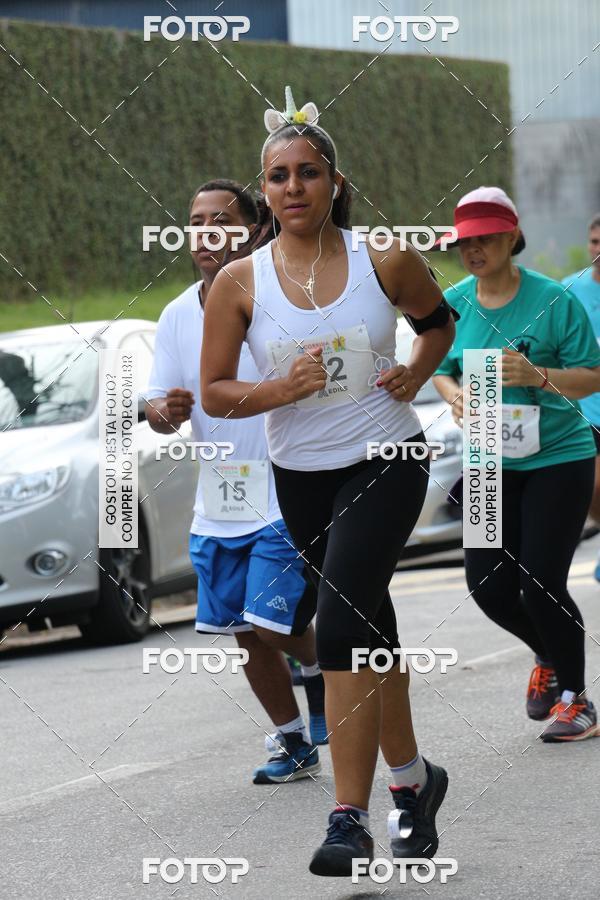 Buy your photos of the event4� Corrida da Folia de Tabo�o da Serra on Fotop