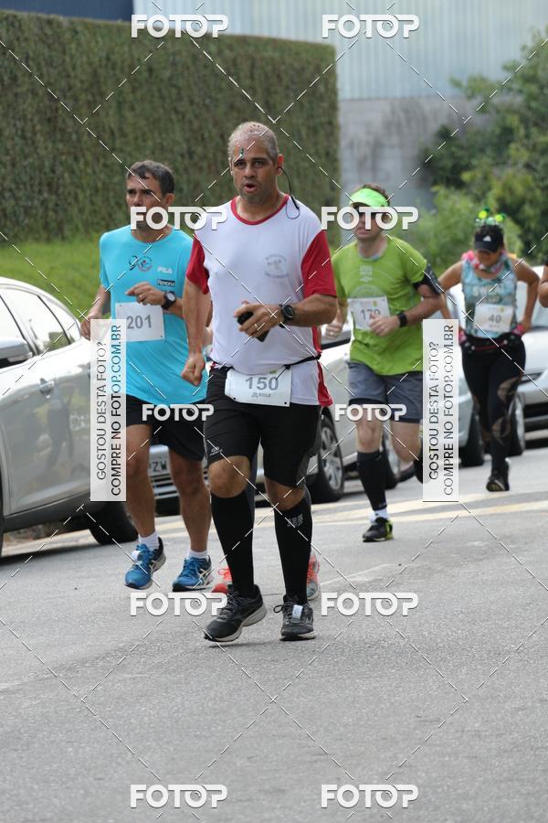 Buy your photos of the event4� Corrida da Folia de Tabo�o da Serra on Fotop