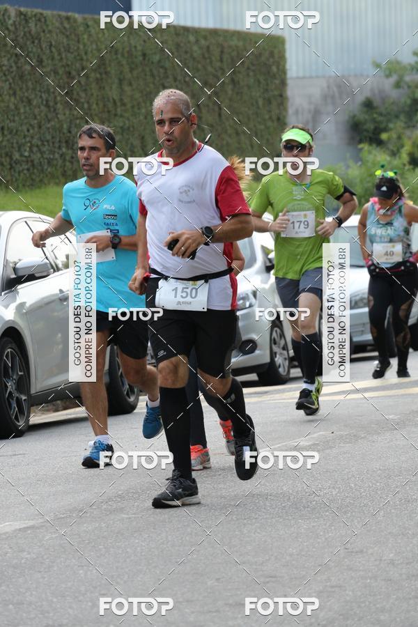 Buy your photos of the event4� Corrida da Folia de Tabo�o da Serra on Fotop